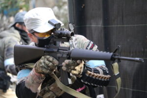 12月9日　火曜定例会2