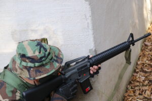 12月13日　土曜定例会2