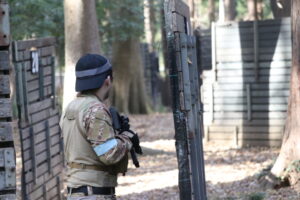 12月13日　土曜定例会3