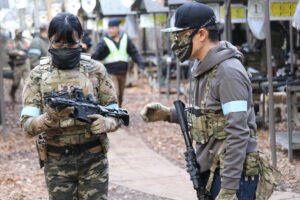 12月16日　火曜定例会2