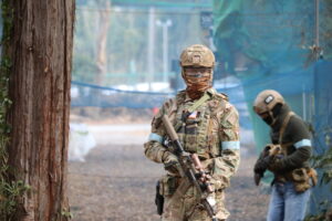 12月16日　火曜定例会1