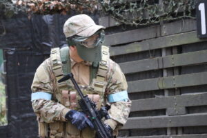 12月20日　土曜定例会2