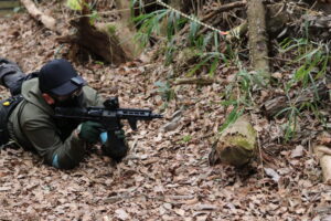 1月20日　火曜定例会2