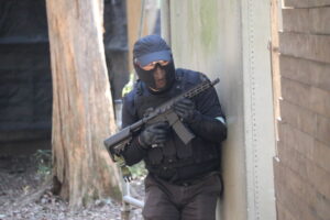 1月24日　土曜定例会