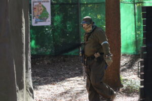 1月31日　土曜定例会3