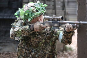 1月2日　金曜定例会