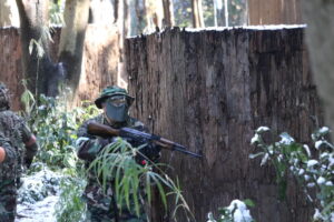 1月3日　土曜定例会2