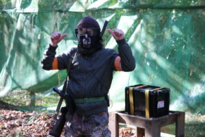 1月4日　日曜定例会2