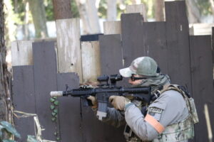 1月4日　日曜定例会4