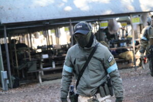 1月10日　土曜定例会1