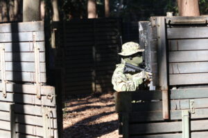 1月10日　土曜日定例会3