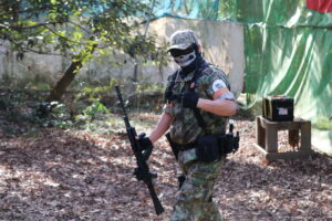 1月11日　日曜定例会1