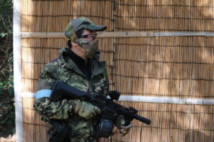 1月11日日曜定例会2