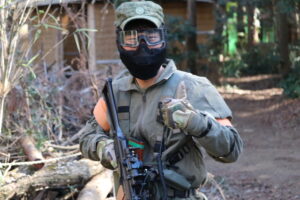 1月12日　月曜定例会2