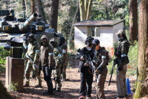 1月13日　火曜定例会2