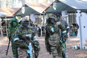 1月17日　土曜日定例会1