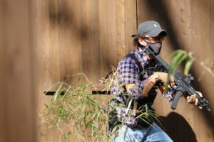 2月28日土曜定例会3