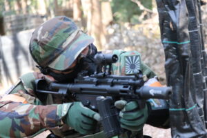 2月28日　土曜定例会4