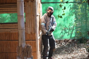 ２月1日　日曜定例会4