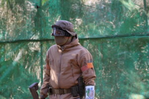 2月3日　火曜定例会1