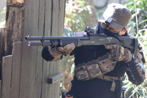 2月3日　火曜定例会2