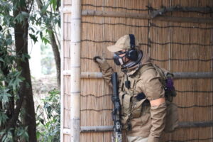 2月7日　土曜定例会2