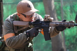 ２月14日　土曜日定例会3