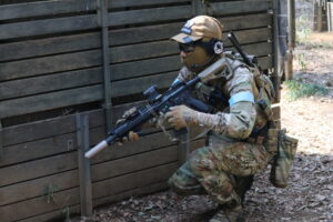 2月15日　日曜定例会5