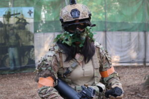 2月15日　日曜定例会4