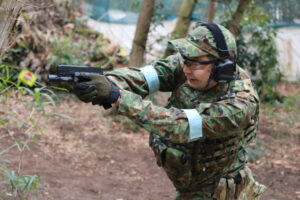 2月17日　火曜定例会2