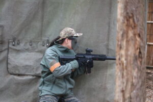 2月20日　ギリー神様貸切1