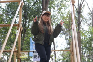 2月20日　ギリー神様貸切3