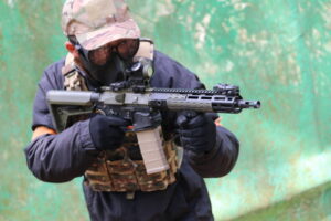 2月22日　日曜定例会2