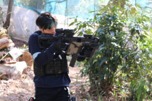 2月23日　月曜定例会2