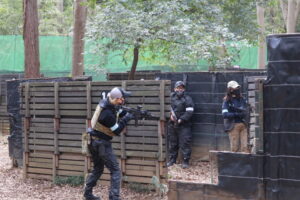 ２月24日　火曜定例会3