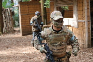 ２月24日　火曜定例会2