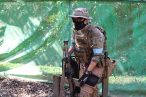 2月28日　土曜定例会2