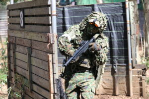 3月7日　土曜定例会2