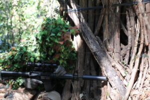 3月8日　日曜定例会3