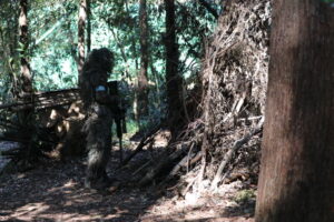 3月8日　日曜定例会1