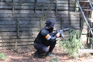 3月15日　日曜定例会5