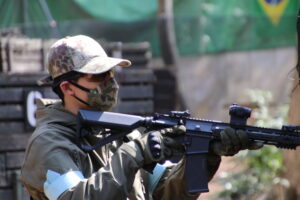 3月17日　火曜定例会6