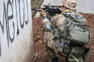 ３月20日　金曜定例会2