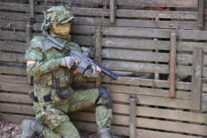 3月21日　土曜定例会3