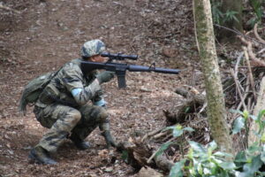 3月22日　日曜定例会2