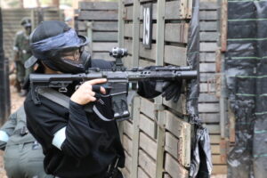 3月21日　土曜定例会6