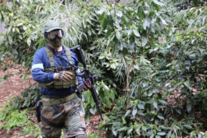 3月28日　日曜定例会2