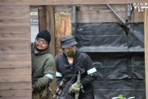 3月28日　日曜定例会3