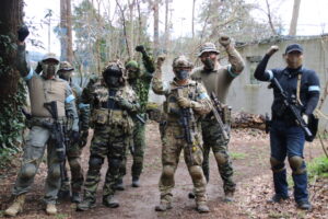 ３月28日　土曜日定例会4