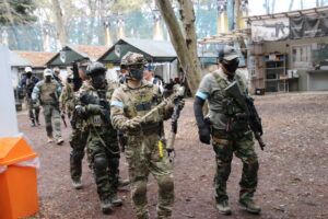 ３月28日　土曜日定例会5